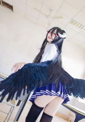 授她为炳_高清迅雷电影在线