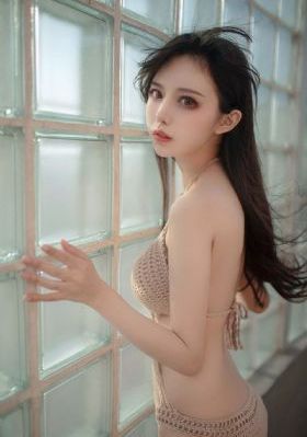 午夜叫声_1080P动漫在线观看