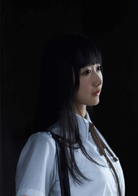 电视剧武松1至50全集在线观看_免费完整版高清