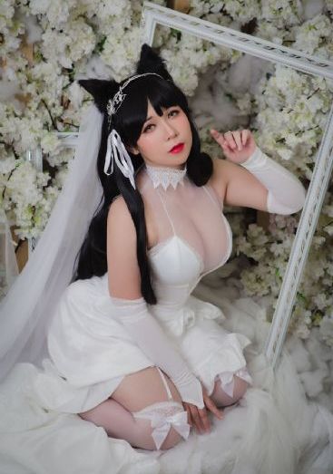 艳妇荡乳_BD免费播放