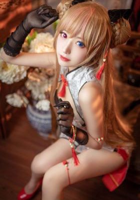 天美传奇mv免费观看全集完整_蓝光手机在线观看