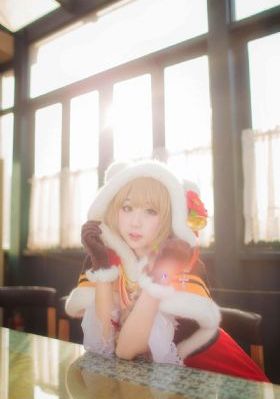 电影《皮囊》_1080P高清视频播放