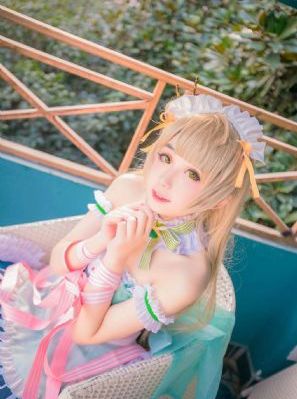 闪婚傻妻甜又野电视短剧大结局_超清高清电影在线