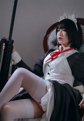 少妇之心曼娜第二部_BD在线观看视频