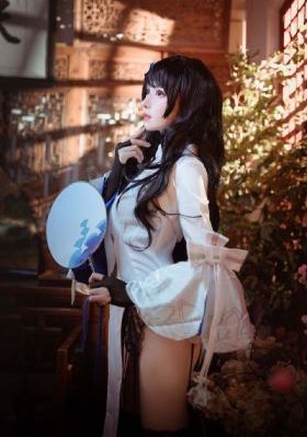 美女胸免费视频网站_1080电影完整版在线观看