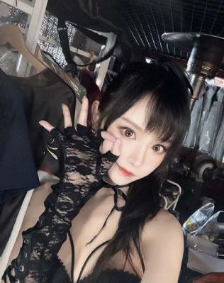 最美情侣免费观看完整版高清电影_BD国语在线观看电视