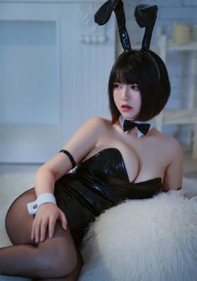 青苹果乐园免费播放_蓝光在线观看电视
