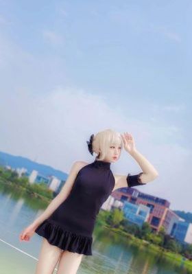 偷窥无罪视频_BD韩语在线观看高清