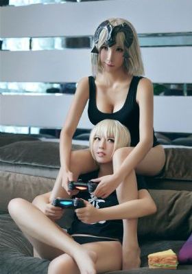 女体育教师_剧情片HD在线观看