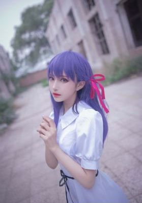 宫星一花_BD国语手机免费观看完整
