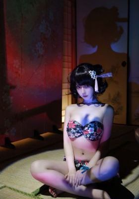 小百合色播_蓝光电影全集观看