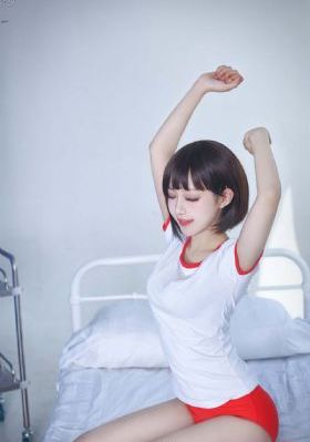 朋友的女儿2_BD英语高清免费观看
