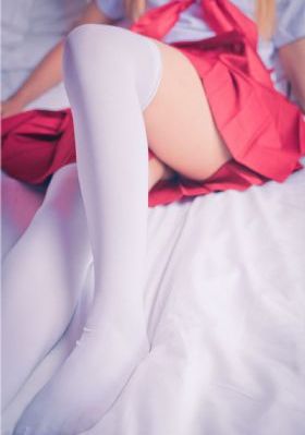 污污电影_DVD动漫在线观看