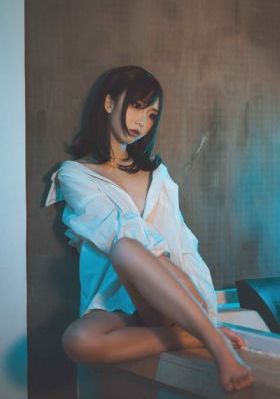 男人的未来是女人_1080超清免费观看