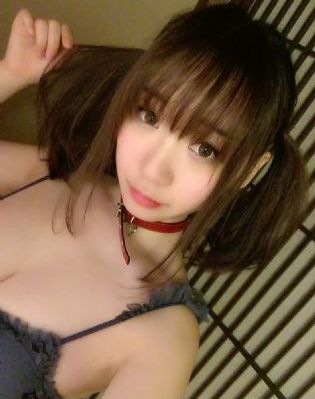 超级三等兵_DVD在线观看高清