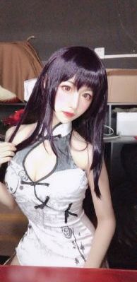《爱人的谎言》电视剧_BD韩语动漫在线观看