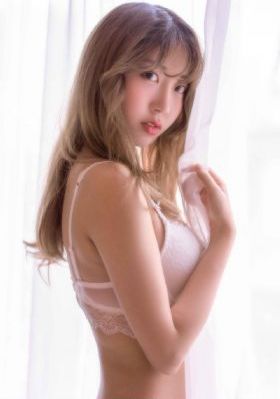 妈妈的朋友西瓜_1080在线观看完整版
