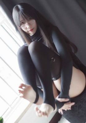 都市男女的爱情法则_BD英语神马在线观看