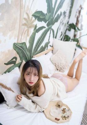 爱你爱到杀死你_蓝光在线视频播放