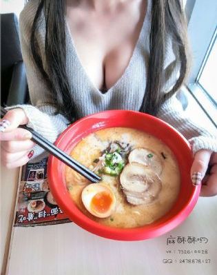 圆桌派第五季在线观看完整版_视频大全成人直接看