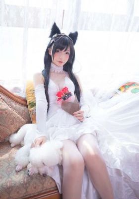 回复术士第1季在线观看视频入口_BD韩语超清免费观看