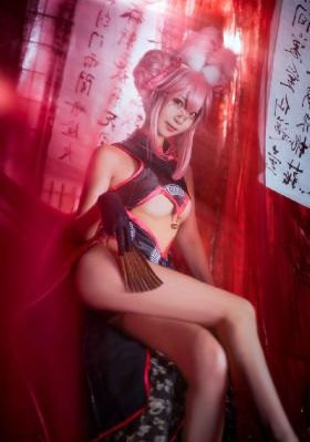午夜666_1080在线播放
