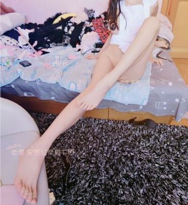 大桥未久恸哭女教师_720电影全集观看