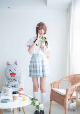 女王找奴_BD国语高清神马影院手机在线