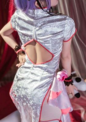 美女如云36集_BD全集免费观看