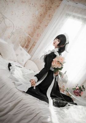 短剧皇后娘娘来打工免费完整版_HD超清在线观看