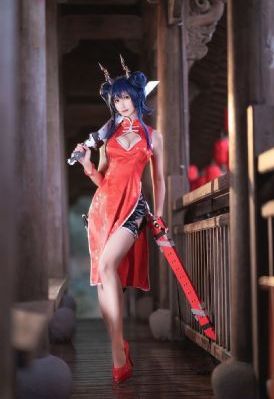 回家的路有多远免费观看完整版_HD在线观看视频