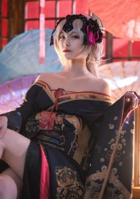 女不强大天不容40集电视剧完整版_国产剧电影在线看