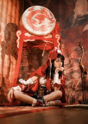 再见爱人第四季_蓝光最新电影在线观看