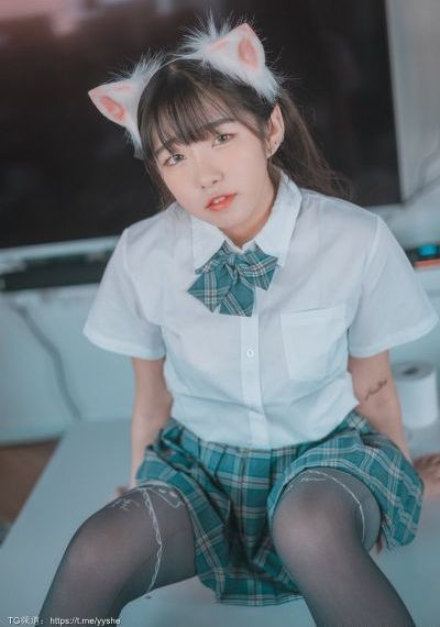 疯狗影视_蓝光电影全集观看