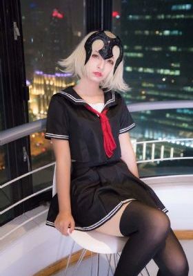 四月一日灵异事件簿_1080P高清迅雷在线观看