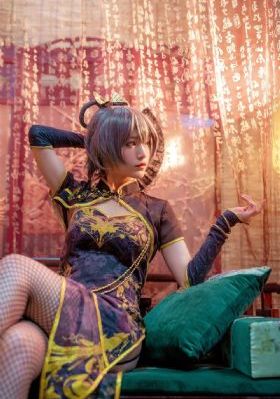 无法触碰的爱电视剧日剧免费观看_1080在线播放观看