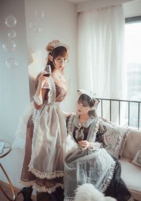 放荡女人_4K高清免费观看