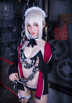出包王女第1季免费观看_BD韩语超清免费观看