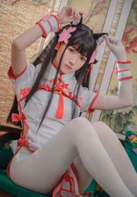 刑警娇妻签约日本俱乐部调教_剧情片免费观看韩国