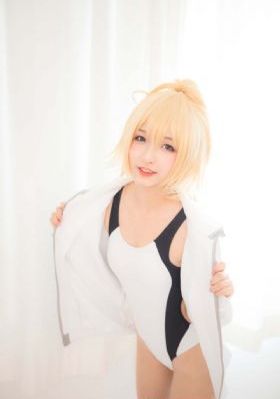 yw3121.龙物视频永不失联_高清在线观看电视