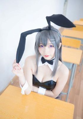 好女春华电视剧全集完整版观看_1080免费观看视频