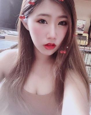 你也有今天在线观看_1080P迅雷电影在线